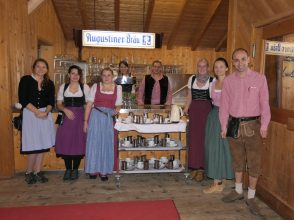 P040 HochzeitsladertreffenKiefersfelden