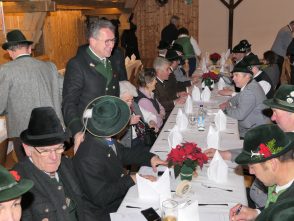 P041 HochzeitsladertreffenKiefersfelden