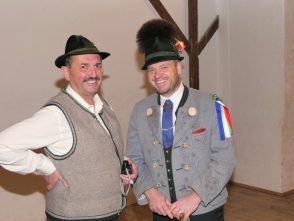 P043 HochzeitsladertreffenKiefersfelden