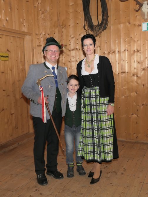 P046 HochzeitsladertreffenKiefersfelden