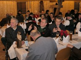 P051 HochzeitsladertreffenKiefersfelden