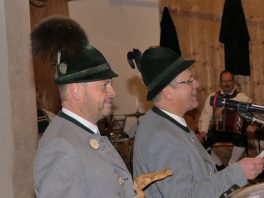 P054 HochzeitsladertreffenKiefersfelden