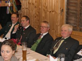 P057 HochzeitsladertreffenKiefersfelden