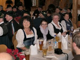 P060 HochzeitsladertreffenKiefersfelden