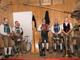 P063 HochzeitsladertreffenKiefersfelden