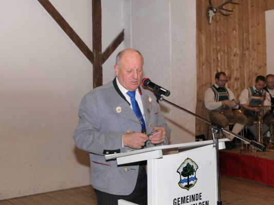 P065 HochzeitsladertreffenKiefersfelden