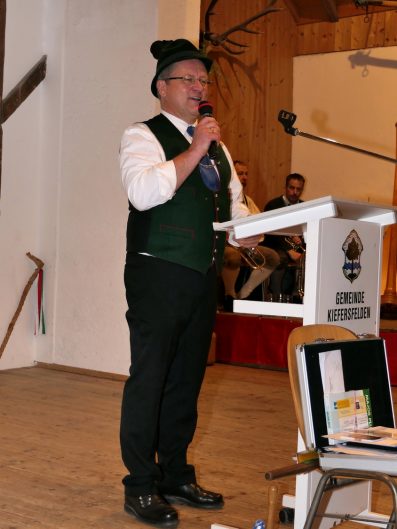 P069 HochzeitsladertreffenKiefersfelden