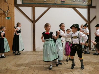 P073 HochzeitsladertreffenKiefersfelden