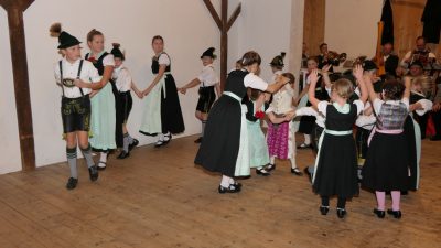 P075 HochzeitsladertreffenKiefersfelden