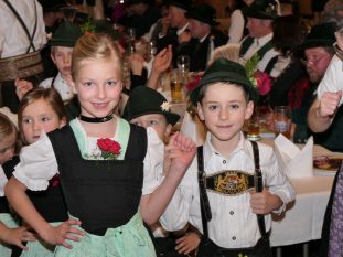 P078 HochzeitsladertreffenKiefersfelden