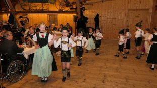 P080 HochzeitsladertreffenKiefersfelden