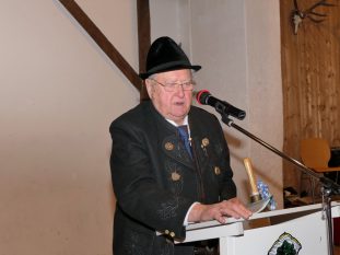 P088 HochzeitsladertreffenKiefersfelden