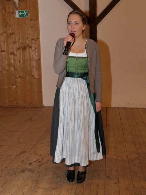 P091 HochzeitsladertreffenKiefersfelden