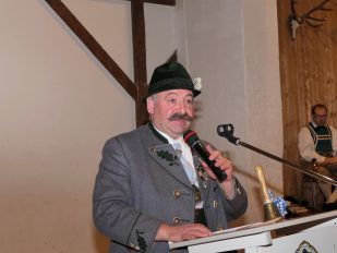 P095 HochzeitsladertreffenKiefersfelden