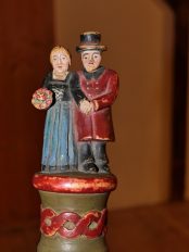 P101 HochzeitsladertreffenKiefersfelden