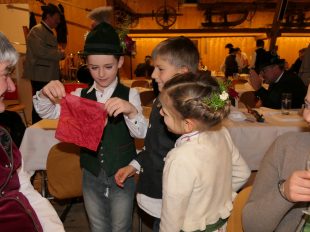 P105 HochzeitsladertreffenKiefersfelden