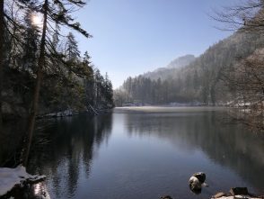 P15WanderungThierbergkapelle