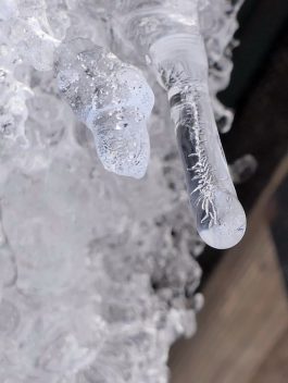 P40WanderungThierbergkapelle