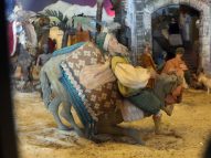 P48WanderungThierbergkapelle