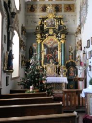 P54WanderungThierbergkapelle