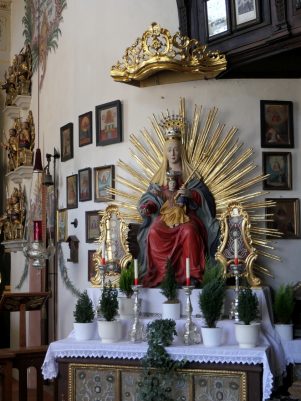 P55WanderungThierbergkapelle