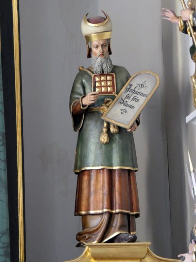 P56WanderungThierbergkapelle