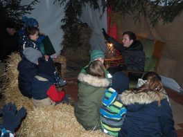 OLYMPUS DIGITAL CAMERA