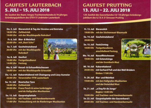 Scan_20171207_091114