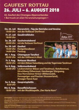 Scan_20171207_091156