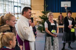 Weihnachtsbasar-1001646