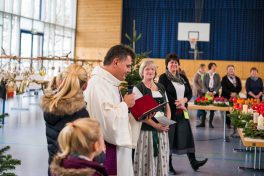 Weihnachtsbasar-1001647