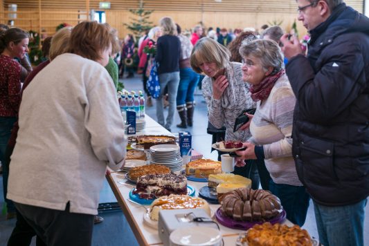 Weihnachtsbasar-1001651