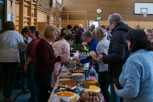 Weihnachtsbasar-1001653