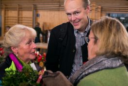 Weihnachtsbasar-1001671