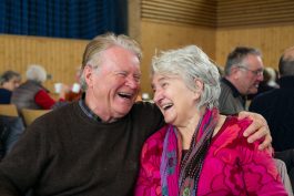 Weihnachtsbasar-1001719