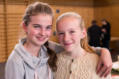 Weihnachtsbasar-1001740