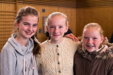 Weihnachtsbasar-1001752