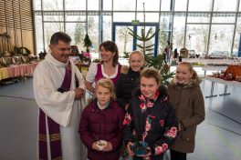 Weihnachtsbasar-1180356