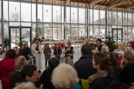 Weihnachtsbasar-1180379