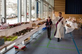 Weihnachtsbasar-1180421