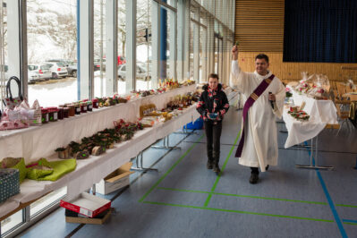 Weihnachtsbasar-1180421