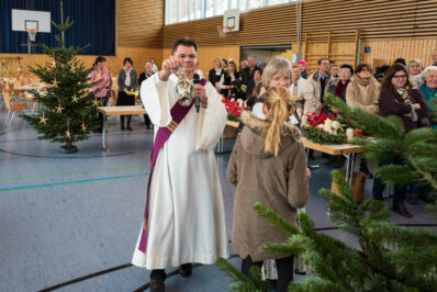 Weihnachtsbasar-1180428