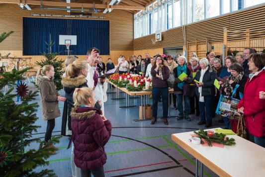 Weihnachtsbasar-1180431