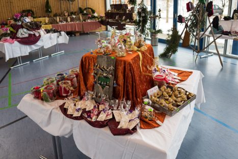Weihnachtsbasar-1180445