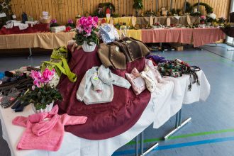 Weihnachtsbasar-1180446