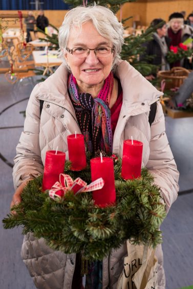 Weihnachtsbasar-1180456