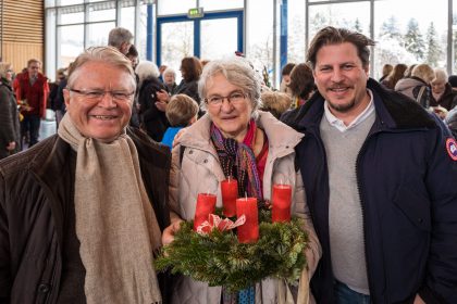 Weihnachtsbasar-1180462