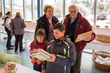 Weihnachtsbasar-1180501