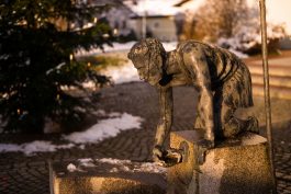 Weihnachtszauber-Bad-Endorf-1001400