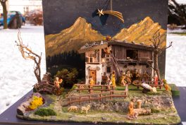 Weihnachtszauber-Bad-Endorf-1001416